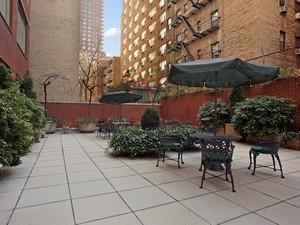 308 E. 72nd St.