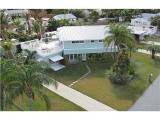 3424 Inlet Court