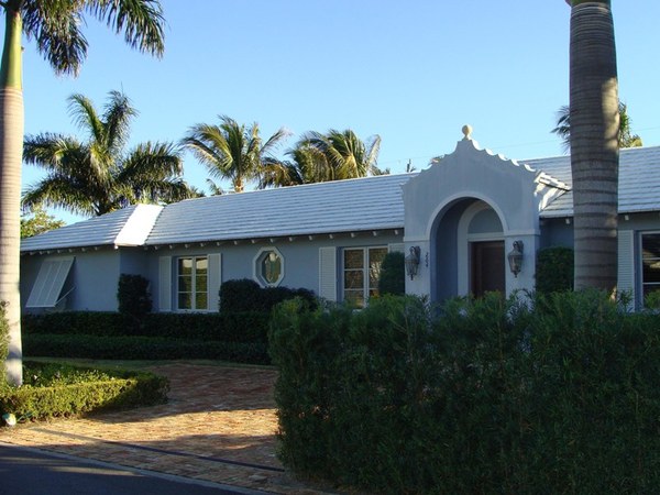 264 List Road