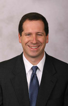 Mr. Remis
