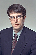 Mr. Gomes