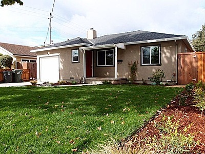 1207 Madera Ave.