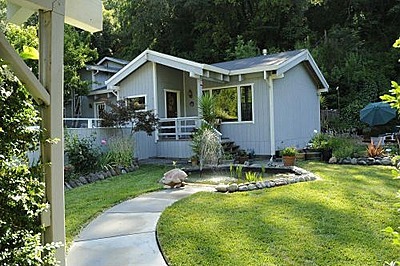 130 Wood Lane