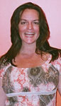 Ms. Chimienti