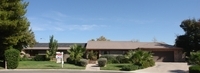 2930 Reiger Ct.