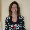 Ms. Eylar