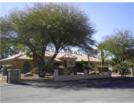 5885 Quail Ave.