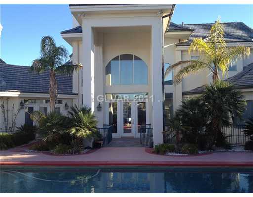 7776 Brambly Creek Court